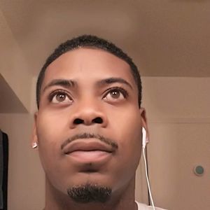 Meet your Posher, Marcus